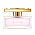 Especially Escada Delicate Notes 30 .